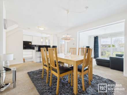 Allens Road, Ramsden Heath, Image 7