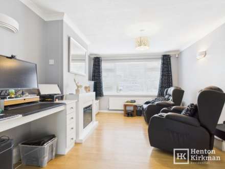 Allens Road, Ramsden Heath, Image 8