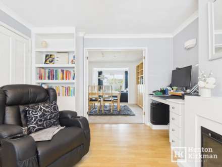 Allens Road, Ramsden Heath, Image 9
