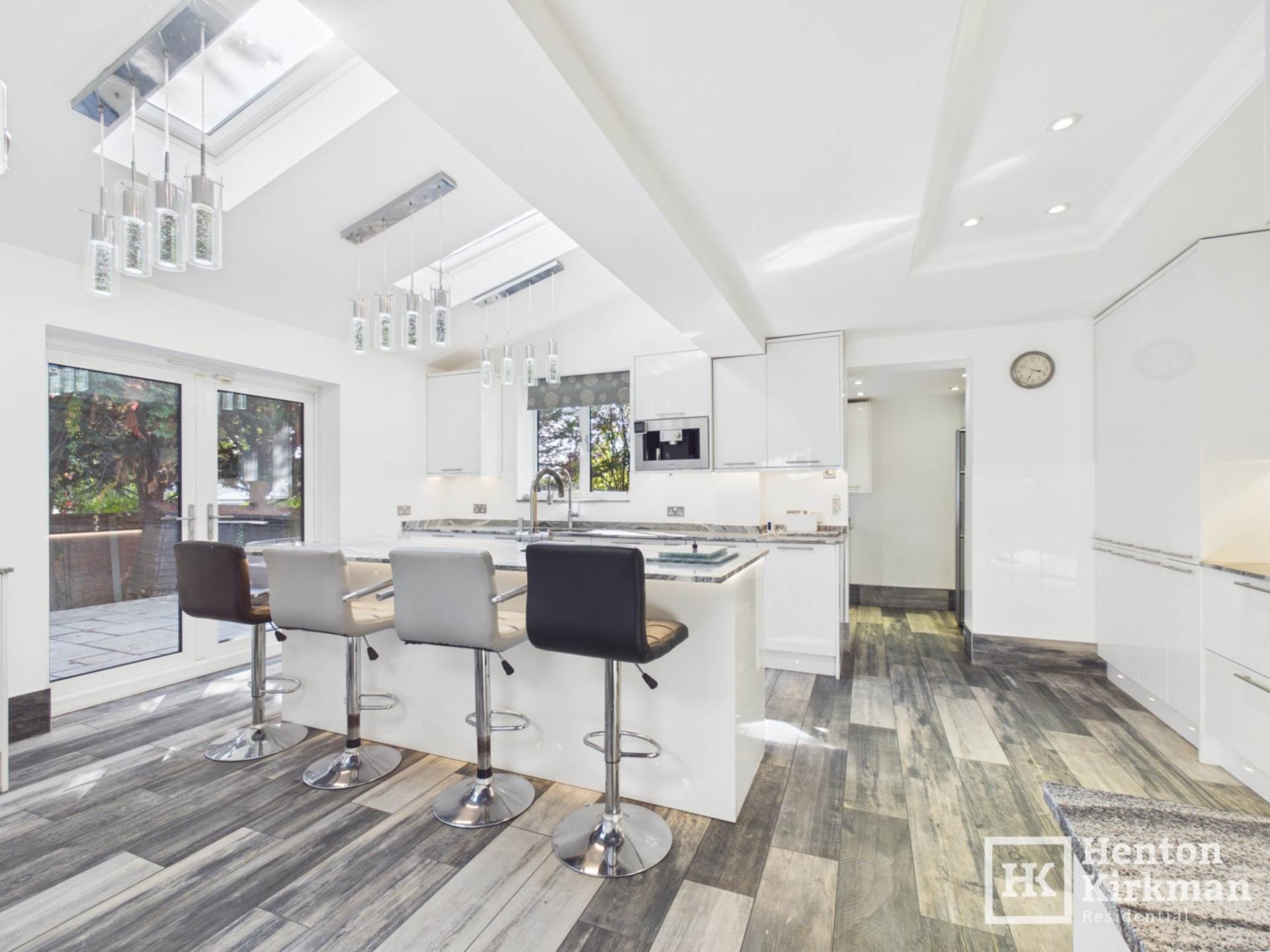 Ramsden Park Road, Billericay, Image 10