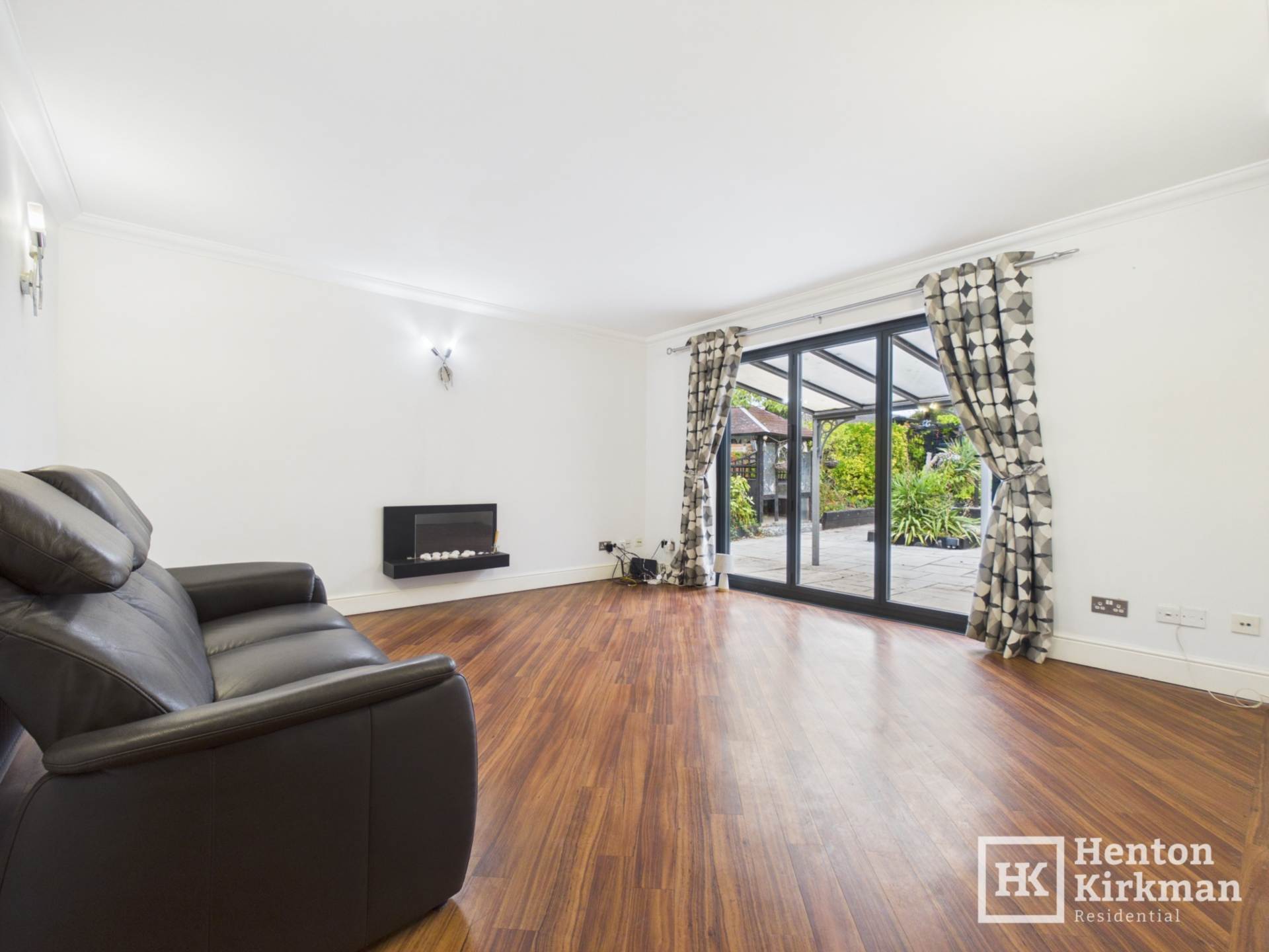 Ramsden Park Road, Billericay, Image 12