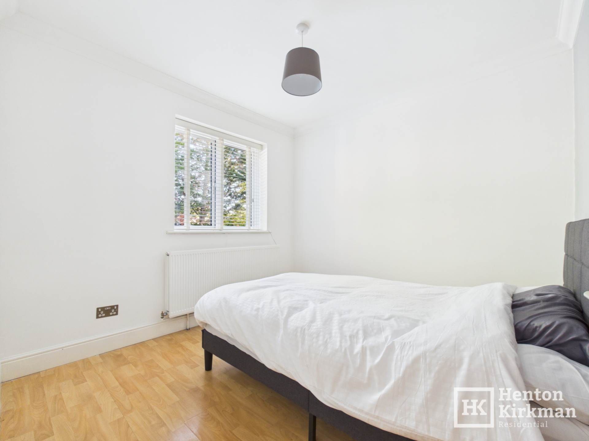 Ramsden Park Road, Billericay, Image 14