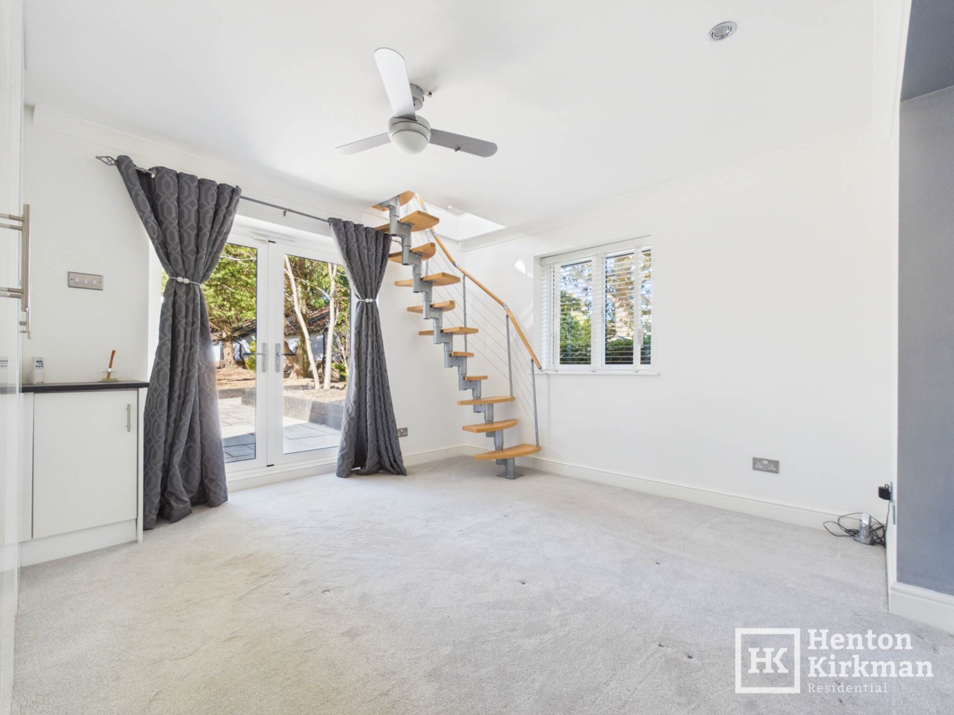 Ramsden Park Road, Billericay, Image 15