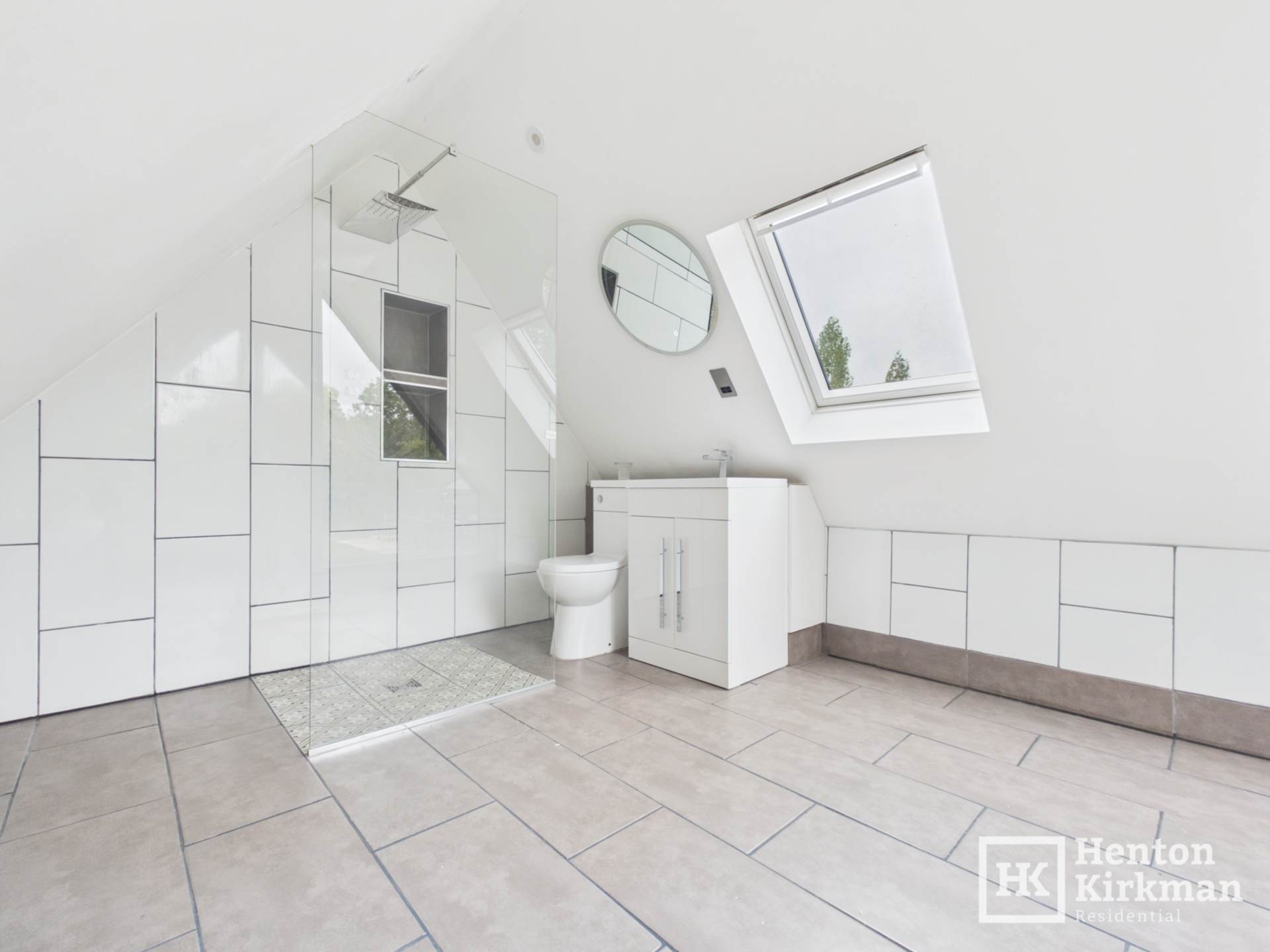 Ramsden Park Road, Billericay, Image 17