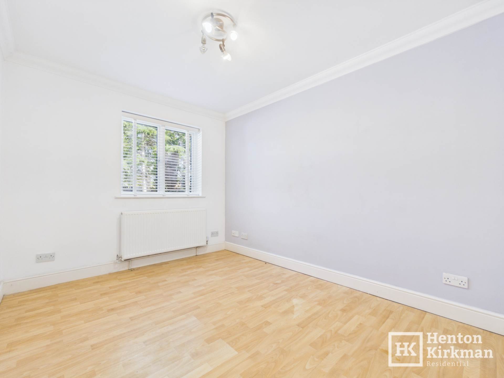 Ramsden Park Road, Billericay, Image 19