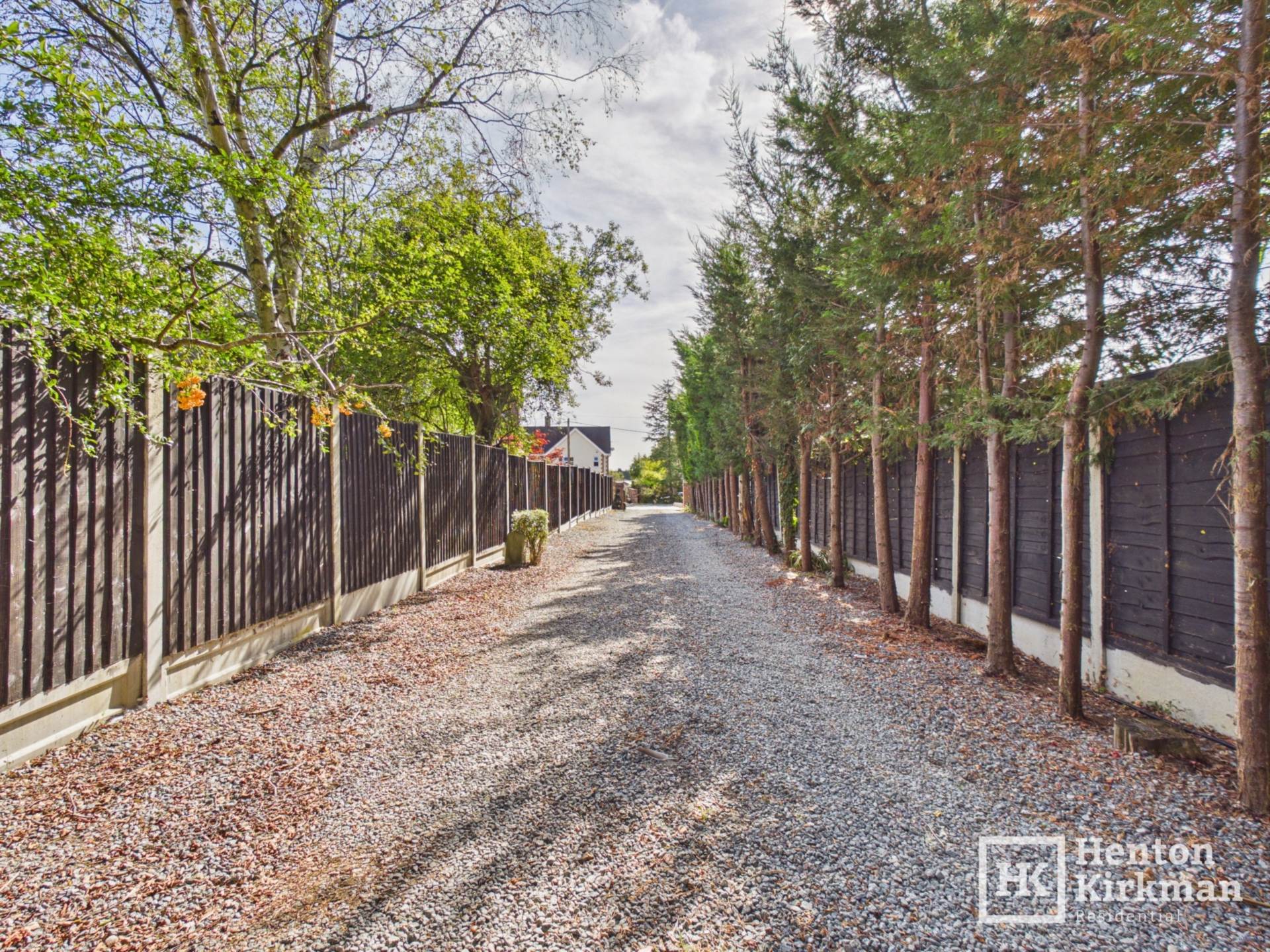 Ramsden Park Road, Billericay, Image 2