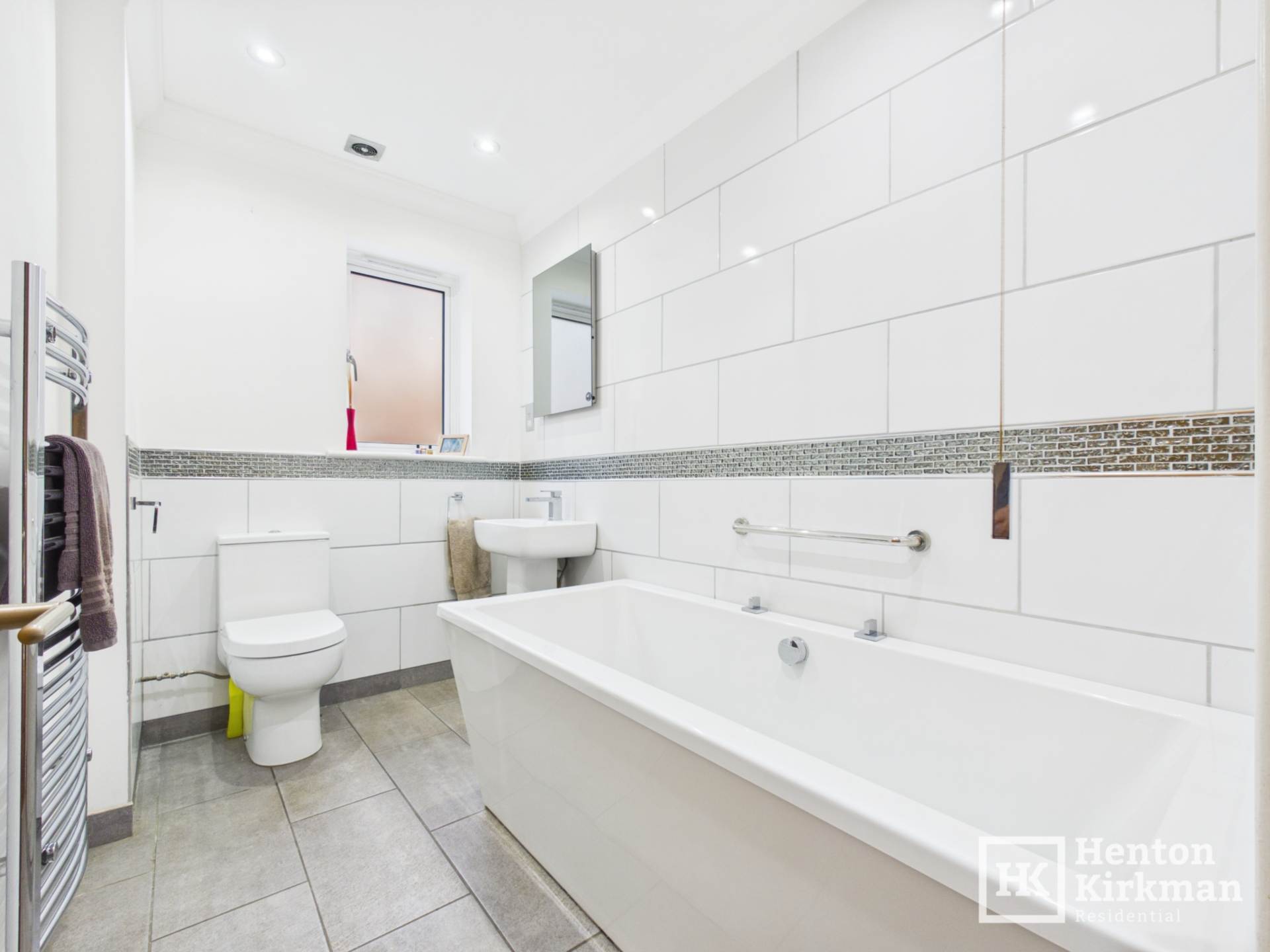 Ramsden Park Road, Billericay, Image 20