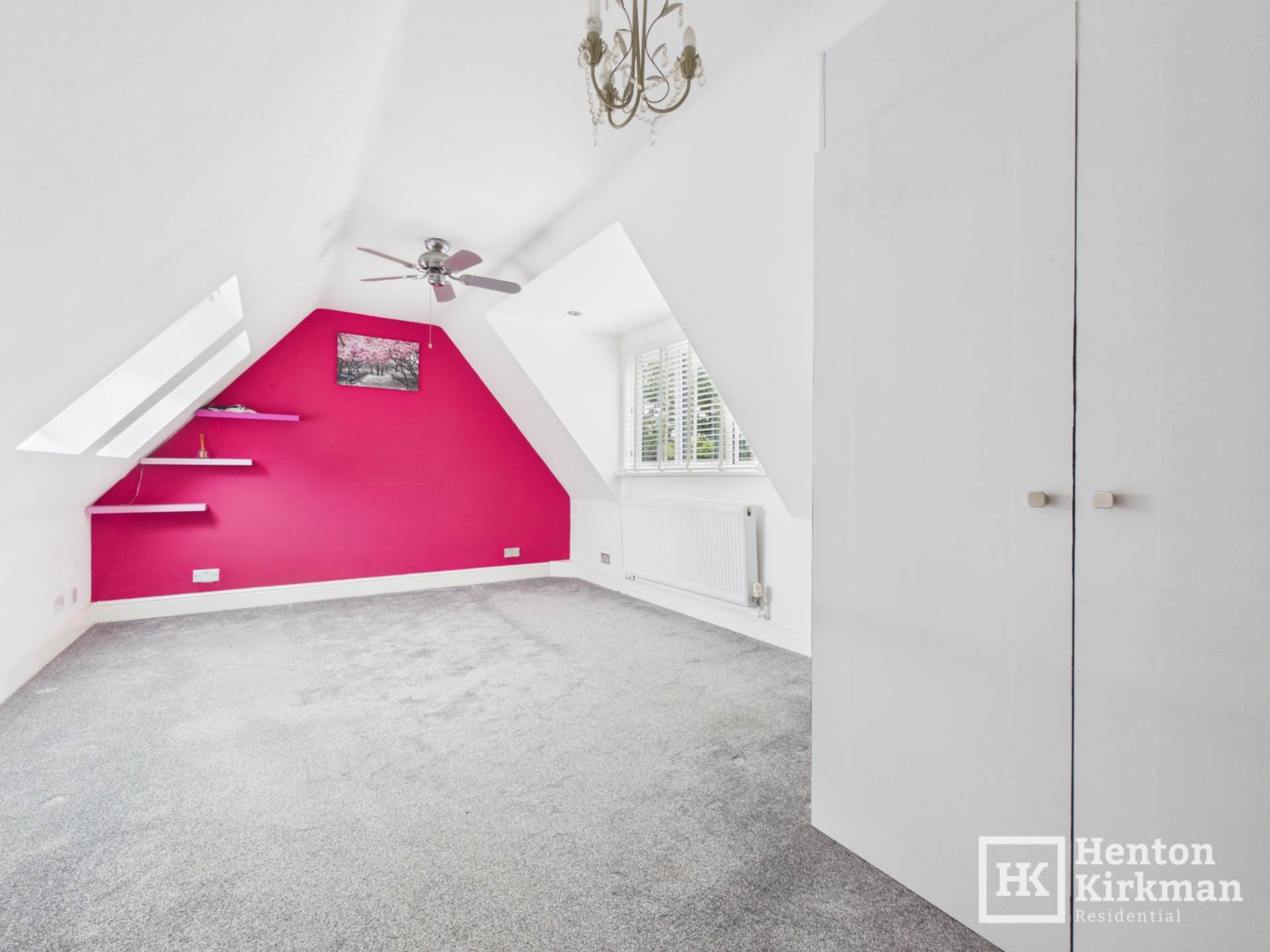 Ramsden Park Road, Billericay, Image 23