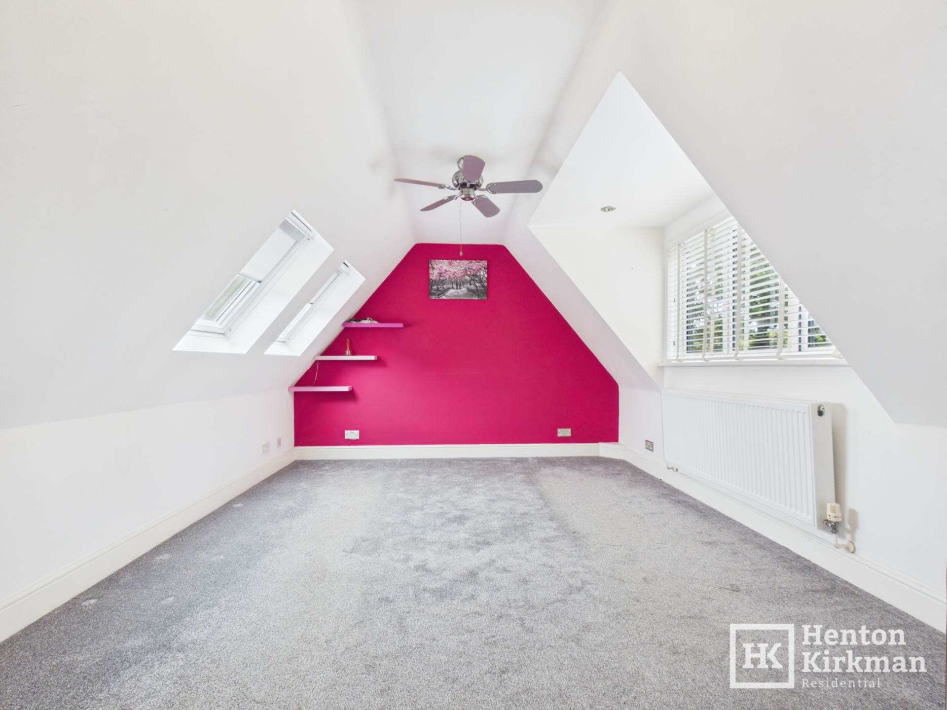 Ramsden Park Road, Billericay, Image 24