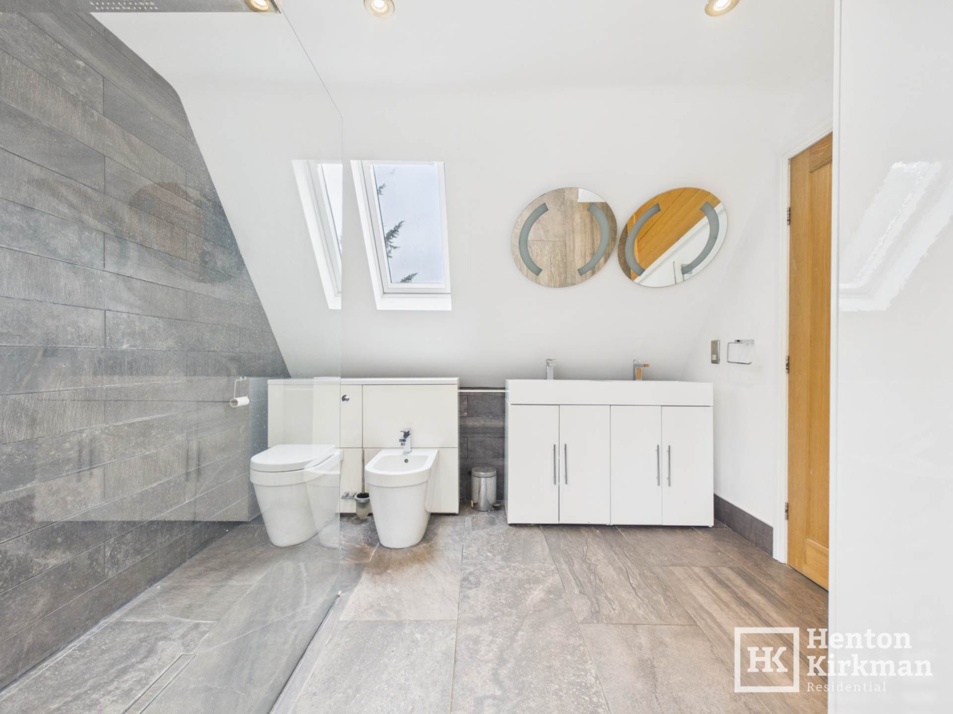 Ramsden Park Road, Billericay, Image 25