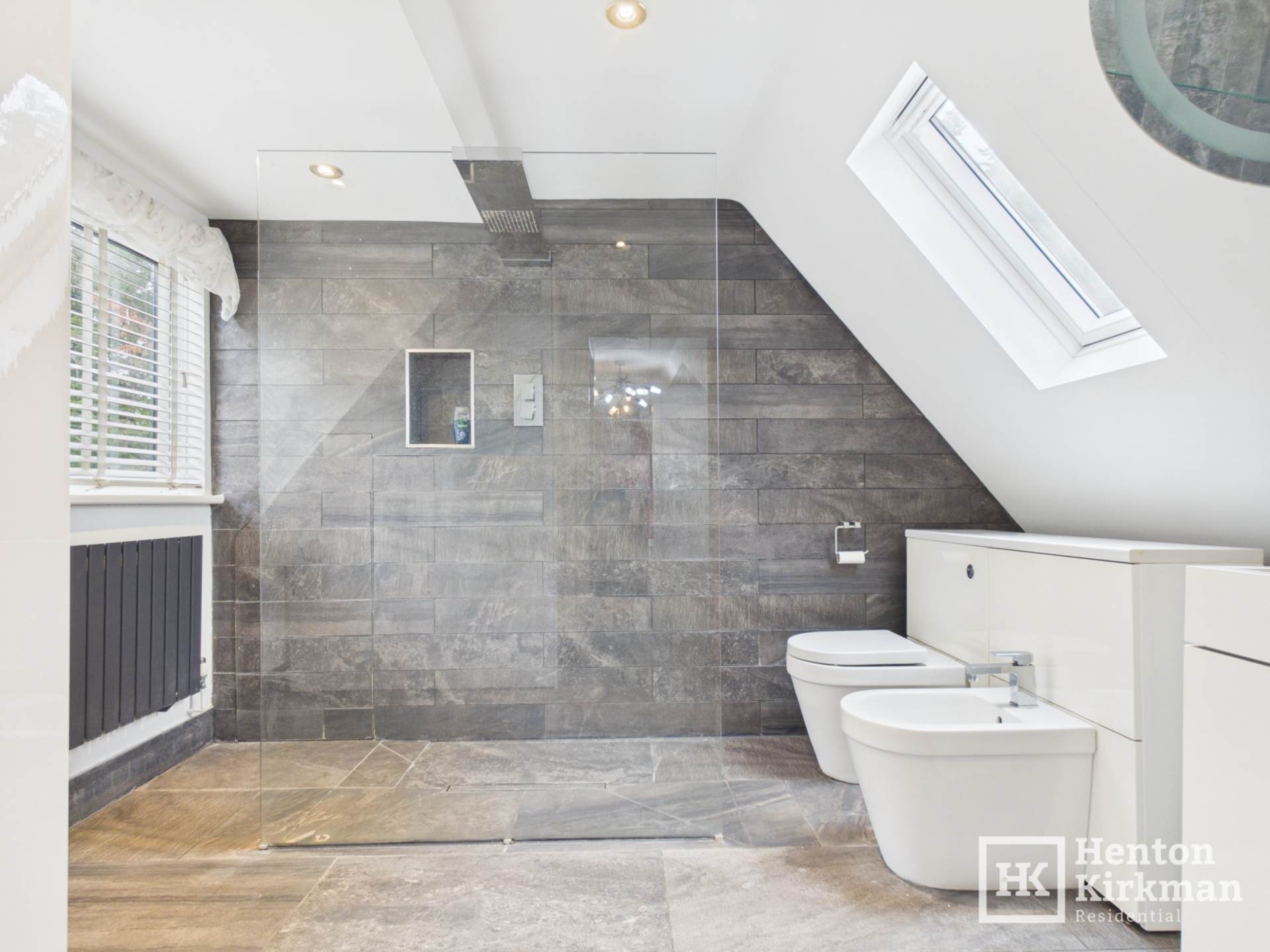 Ramsden Park Road, Billericay, Image 26