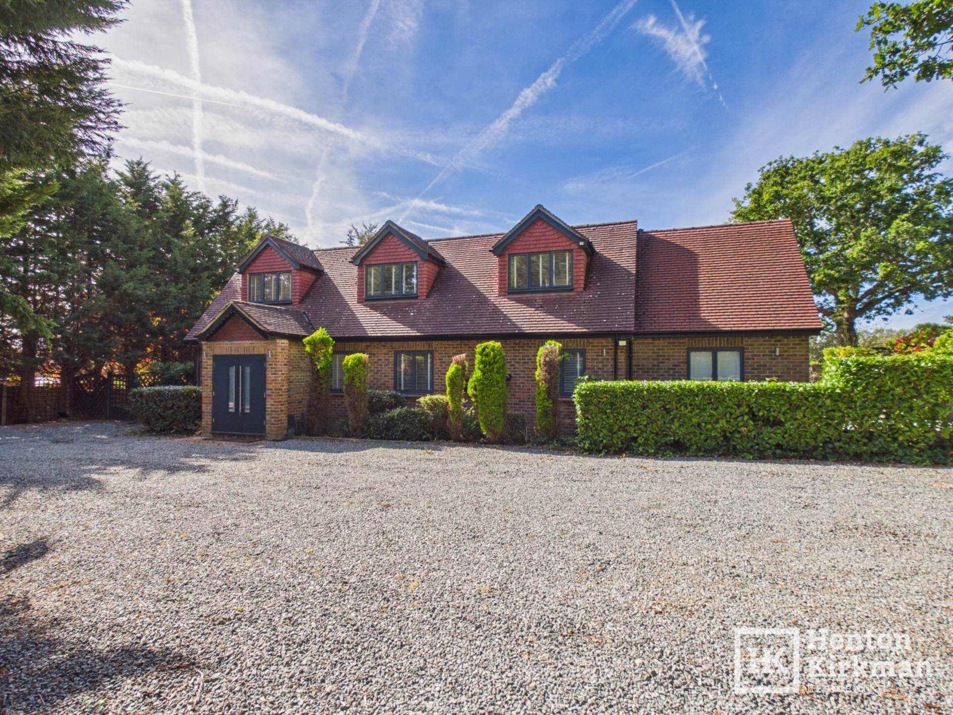Ramsden Park Road, Billericay, Image 28