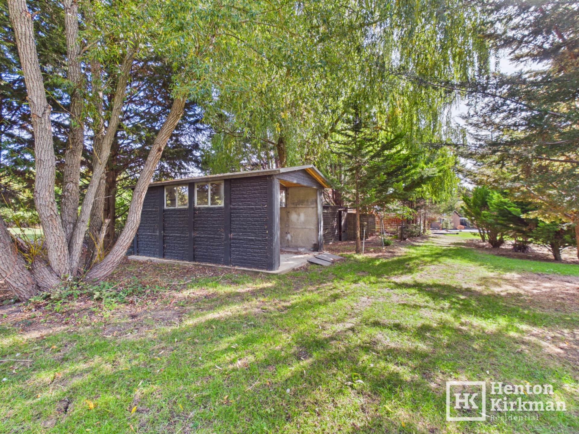 Ramsden Park Road, Billericay, Image 29