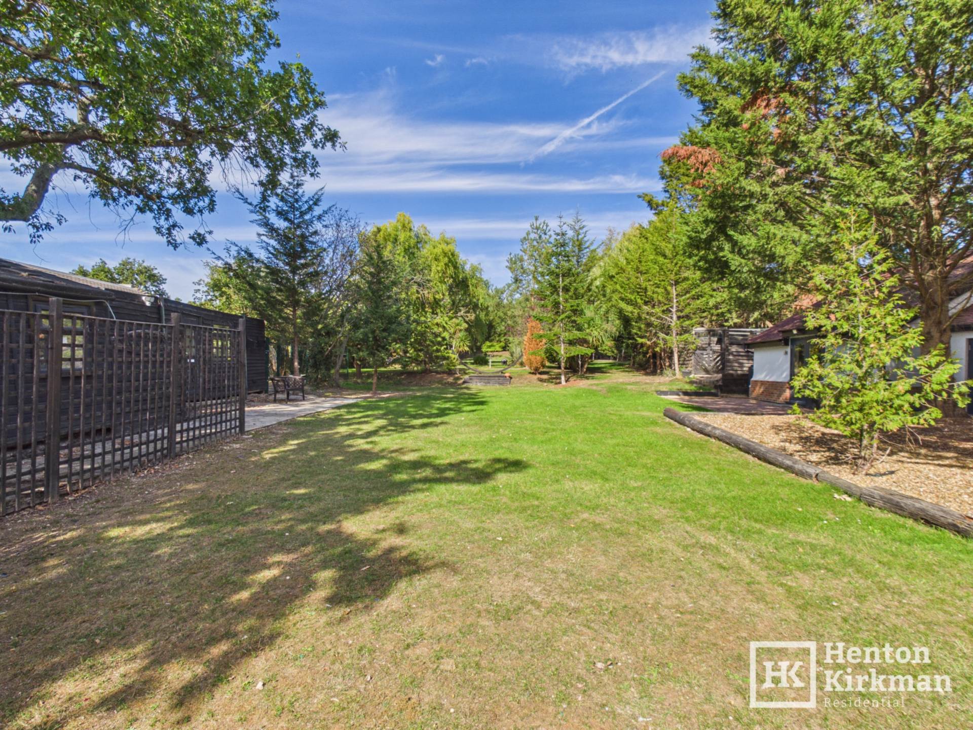 Ramsden Park Road, Billericay, Image 3