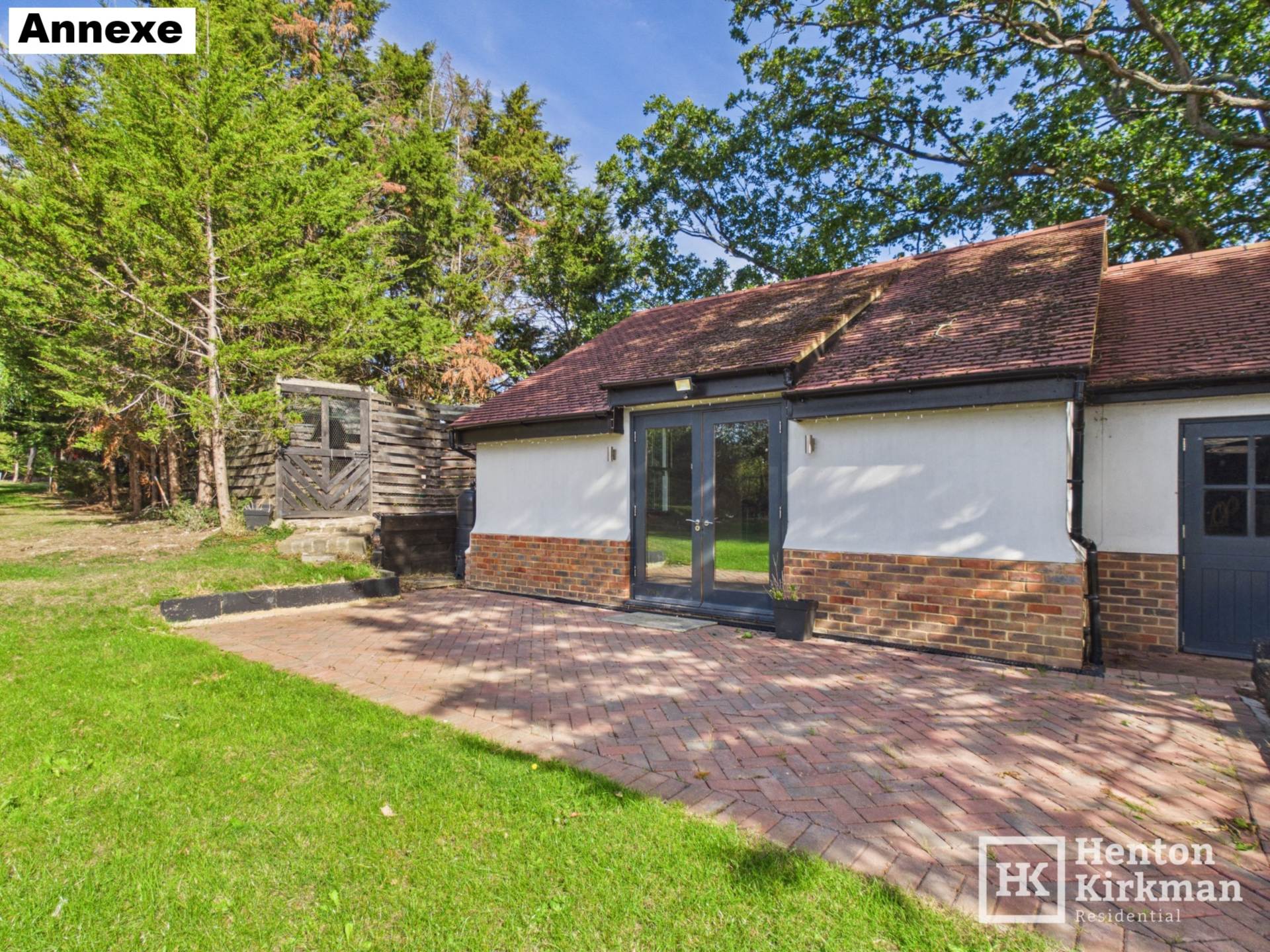 Ramsden Park Road, Billericay, Image 30
