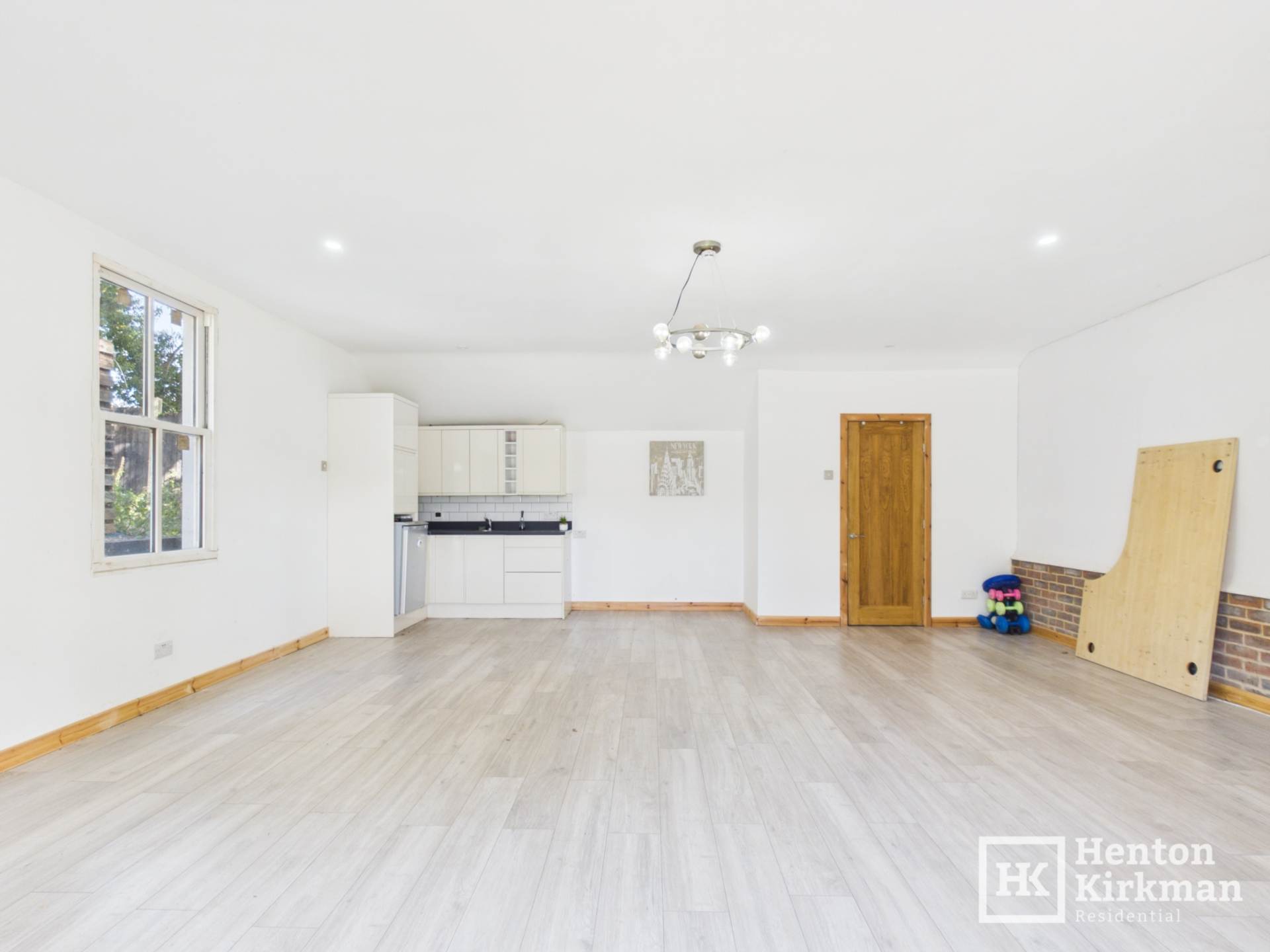 Ramsden Park Road, Billericay, Image 31