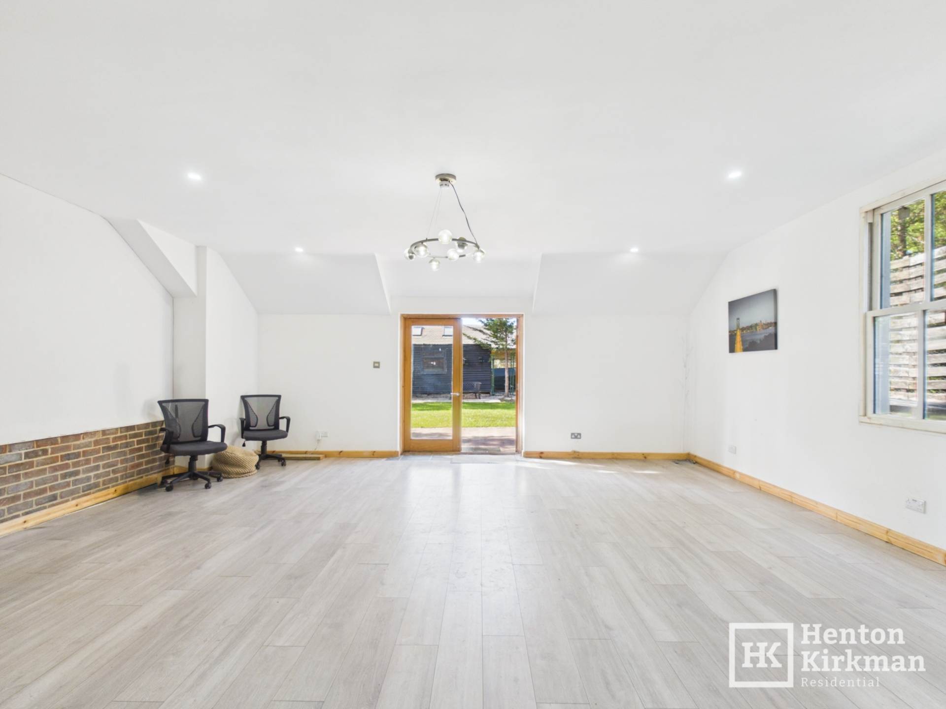 Ramsden Park Road, Billericay, Image 32