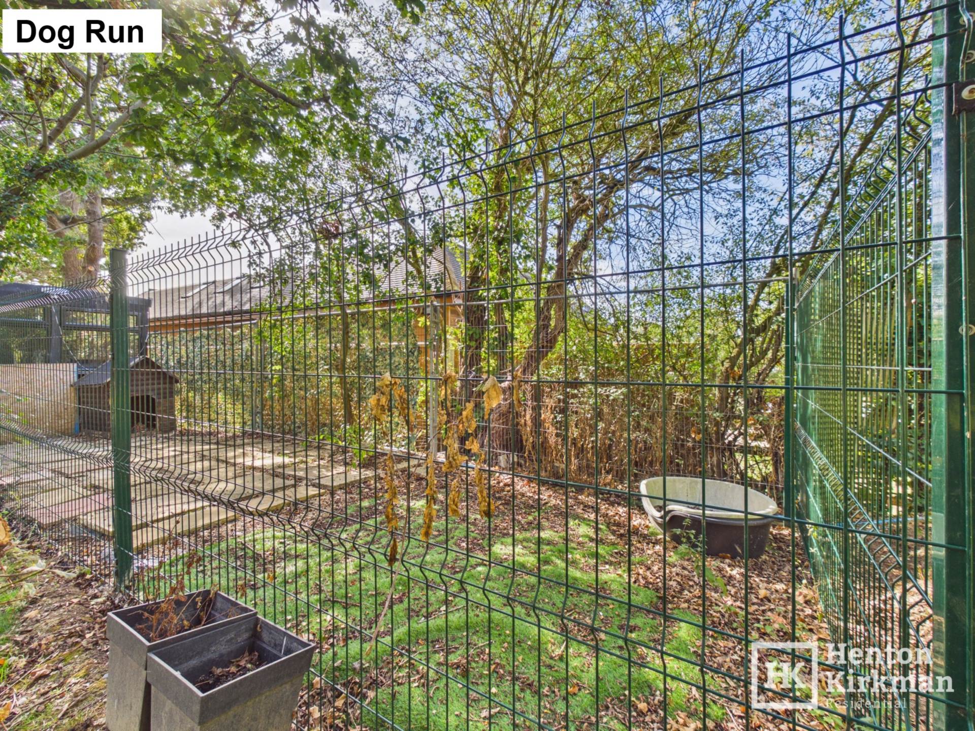 Ramsden Park Road, Billericay, Image 34