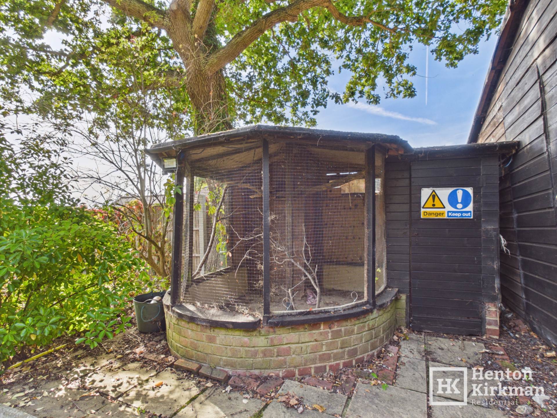 Ramsden Park Road, Billericay, Image 36