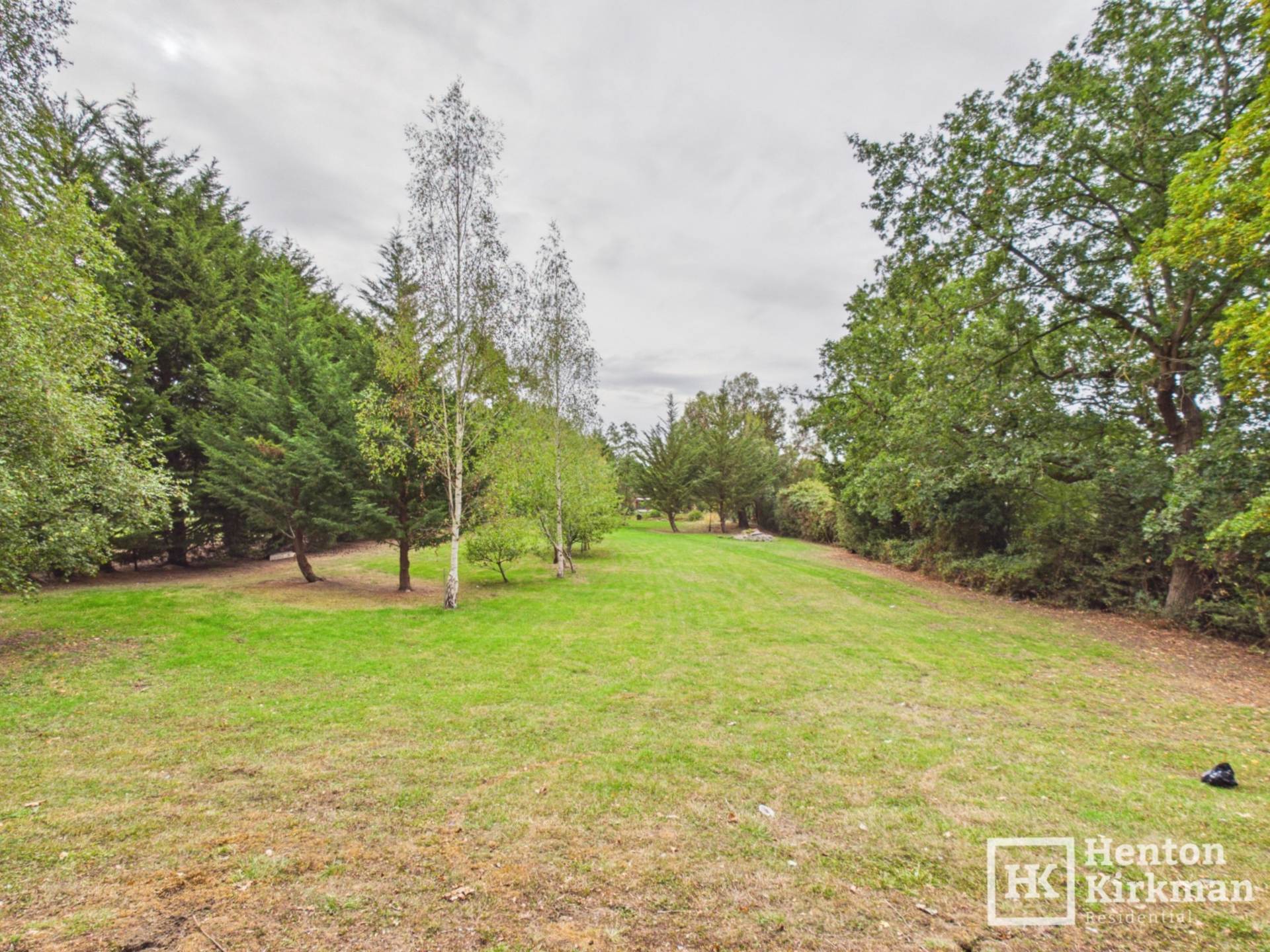 Ramsden Park Road, Billericay, Image 4