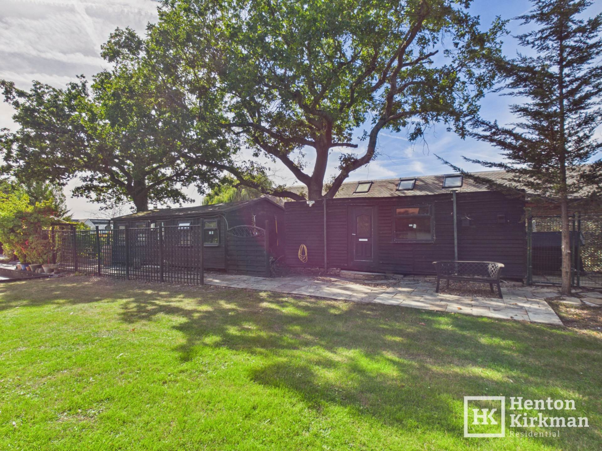 Ramsden Park Road, Billericay, Image 6