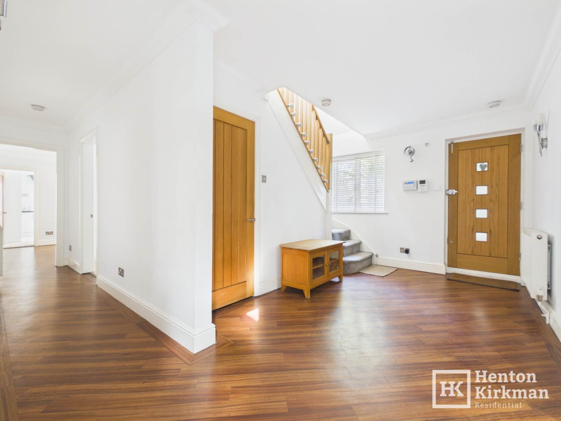 Ramsden Park Road, Billericay, Image 8
