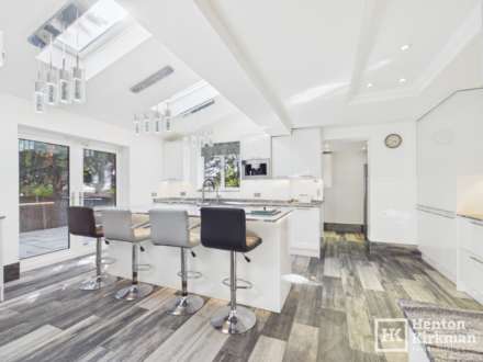 Ramsden Park Road, Billericay, Image 10
