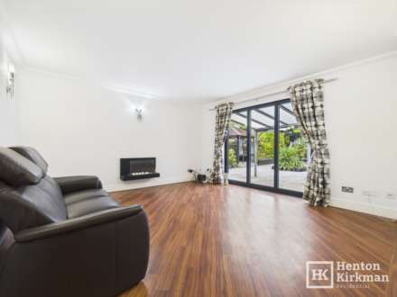 Ramsden Park Road, Billericay, Image 12