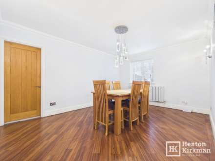 Ramsden Park Road, Billericay, Image 13