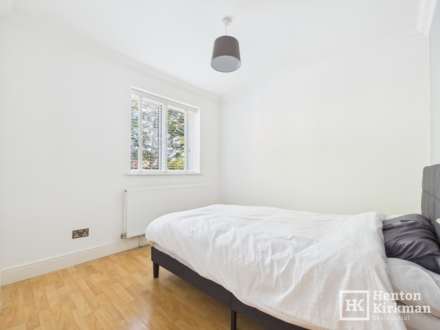 Ramsden Park Road, Billericay, Image 14