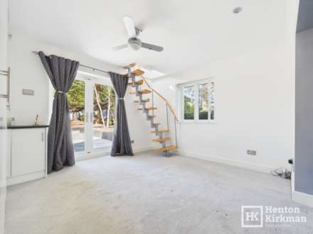 Ramsden Park Road, Billericay, Image 15