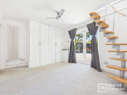 Ramsden Park Road, Billericay, Image 16