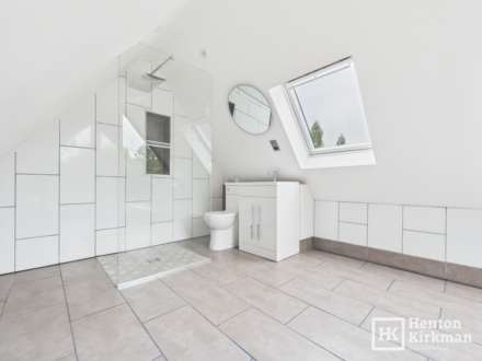Ramsden Park Road, Billericay, Image 17