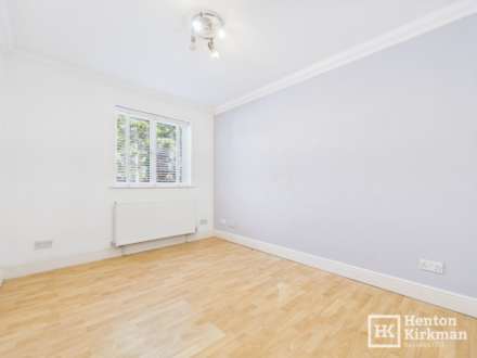Ramsden Park Road, Billericay, Image 19