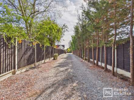 Ramsden Park Road, Billericay, Image 2