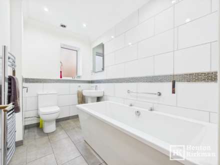Ramsden Park Road, Billericay, Image 20