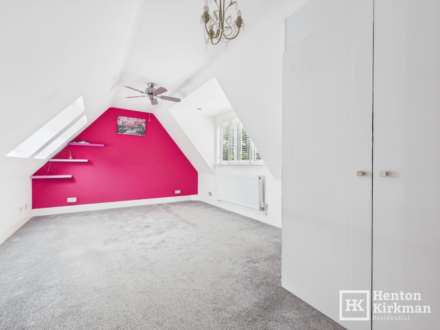 Ramsden Park Road, Billericay, Image 23