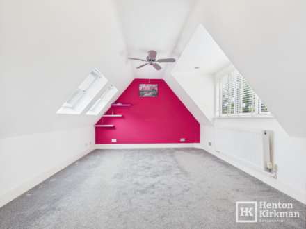 Ramsden Park Road, Billericay, Image 24