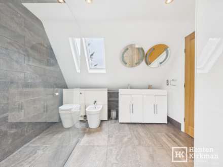 Ramsden Park Road, Billericay, Image 25