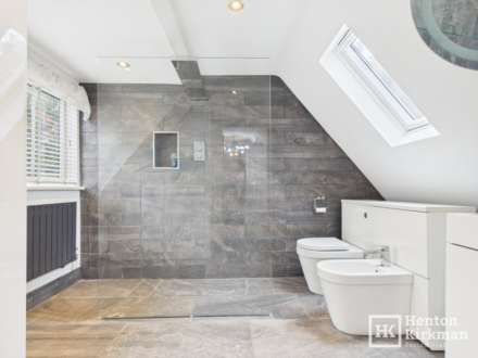 Ramsden Park Road, Billericay, Image 26