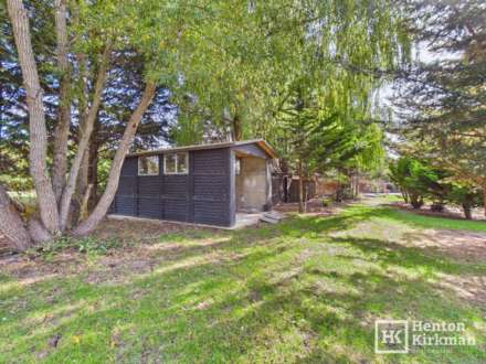 Ramsden Park Road, Billericay, Image 29