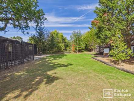 Ramsden Park Road, Billericay, Image 3