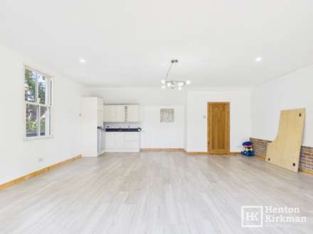Ramsden Park Road, Billericay, Image 31