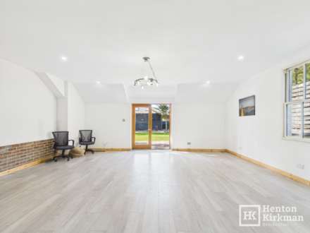 Ramsden Park Road, Billericay, Image 32