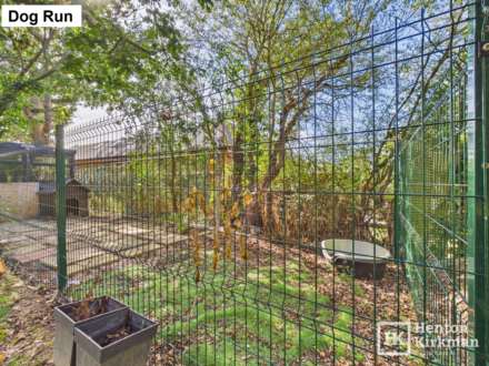 Ramsden Park Road, Billericay, Image 34