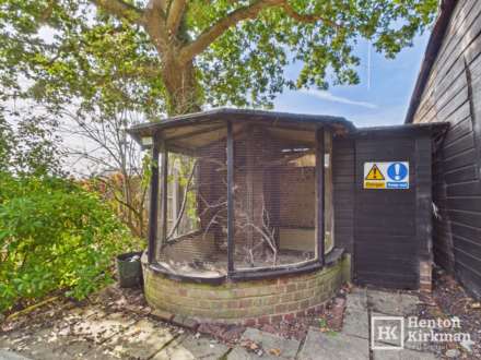 Ramsden Park Road, Billericay, Image 36