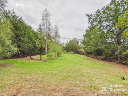 Ramsden Park Road, Billericay, Image 4