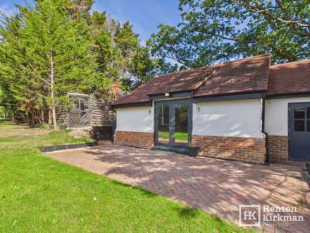 Ramsden Park Road, Billericay, Image 5