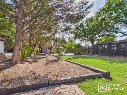 Ramsden Park Road, Billericay, Image 7