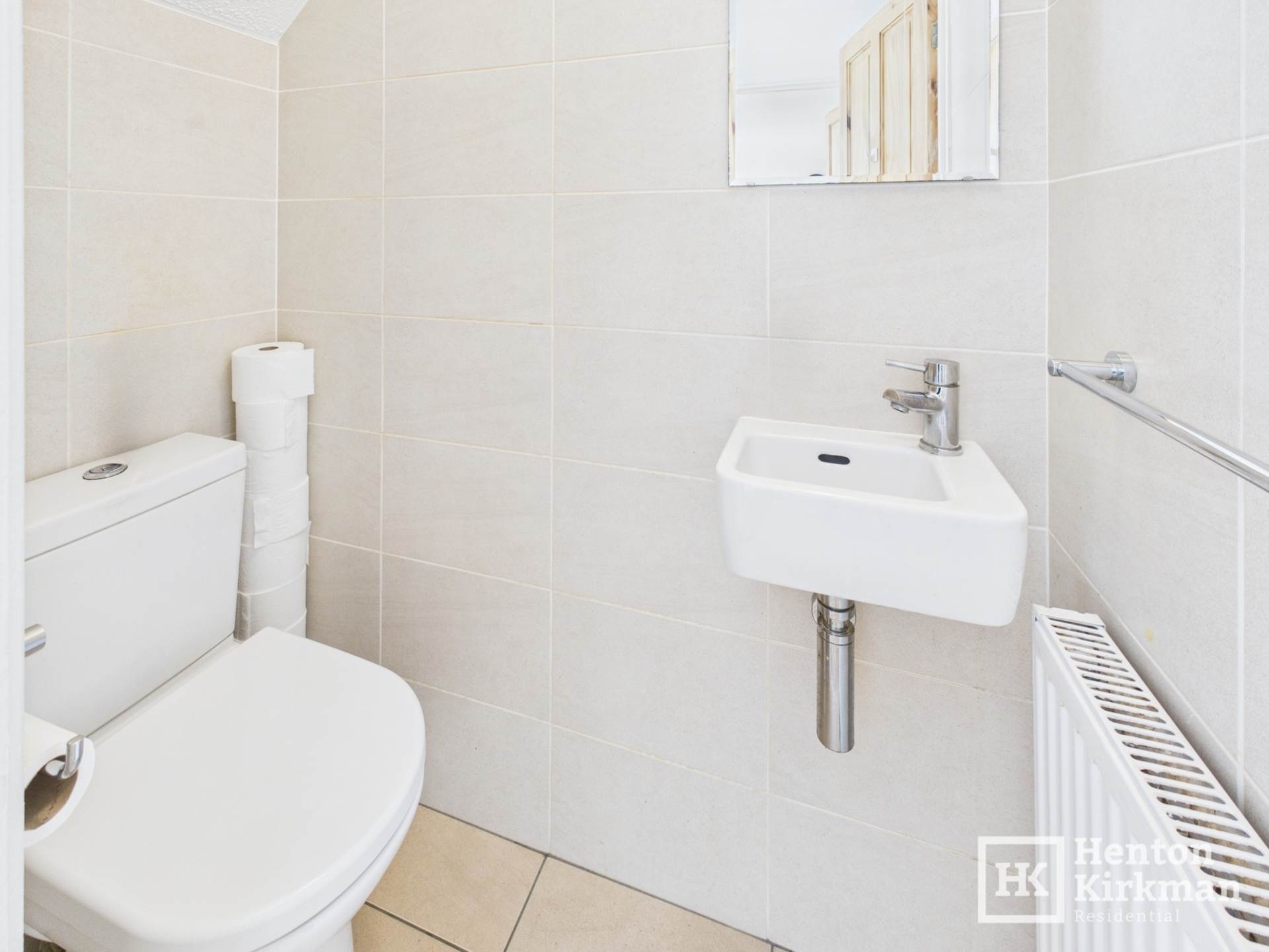 The Copse, Billericay, Image 10